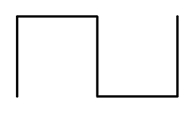 CAD drawing Chamfer 32