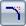 CAD drafting Fillet 9