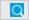 CAD software Status Bar 40