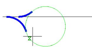 CAD software Fillet 28