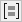 CAD drafting Creating and editing complex objects 3
