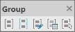 CAD drafting Creating and editing complex objects 6