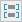 CAD software Creating and editing complex objects 10