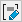 CAD drawing Creating and editing complex objects 11