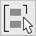 CAD software Creating and editing complex objects 13