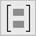 CAD drafting Creating and editing complex objects 15