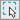 CAD drafting Using Drawing Explorer Bar to Work with Groups 0