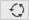 CAD software Status Bar 43