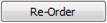 CAD drafting Object Grouping Dialog 21