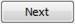 CAD software Object Grouping Dialog 28