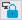 CAD drafting Status Bar 45