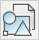CAD software Block Insertion 1