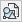 CAD drawing Block Insertion 5