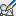 CAD software Block Editor 1