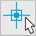 CAD drafting Block Editor 21