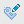 CAD drafting Editing Values of Attributes in a Block Reference 3