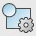 CAD software Block Attribute Manager 1