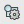 CAD drafting Block Attribute Manager 3
