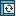 CAD software Restore UI State 1