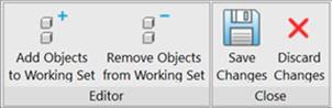 CAD software Edit References 10