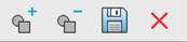 CAD drafting Edit References 12