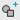 CAD drawing Edit References 17