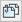 CAD software Bind Named Objects of External References 1
