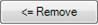 CAD software Bind Named Objects of External References 7
