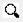 CAD drafting External References Control (Classic Version) 6