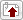 CAD software External References Control (Classic Version) 7
