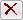 CAD drafting External References Control (Classic Version) 9