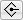 CAD drafting External References Control (Classic Version) 12