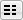 CAD drawing External References Control (Classic Version) 14