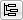 CAD drafting External References Control (Classic Version) 15
