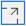 CAD software Setting of the Show Boundary for the Block or External Reference 1