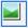 CAD software Setting of the Show Boundary for a Raster Image 1