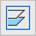 CAD software Setting Viewport Border for Underlay 1