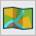 CAD software Map Underlays 1