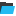 CAD software Tuning Program Parameters 127