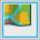 CAD software Clip Map Underlay 1