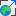 CAD software Hyperlinks 13