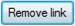 CAD drafting Hyperlinks 18