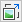 CAD drafting Insert Raster Image 9