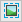 CAD software Create New Image and Rasterize Objects 1
