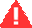 CAD drafting Changing Image Resolution 6