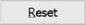 CAD drafting Displaying quality of raster images 12