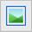 CAD software Cropping of Raster Images 10