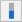 CAD drawing Rotation 17
