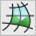 CAD software Calibration 1