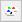 CAD drawing Conversion to True Color, Grayscale and 256 Colors 17